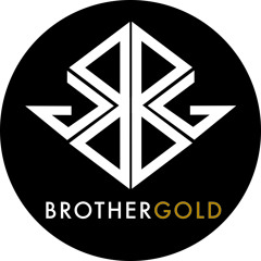 Brother Gold
