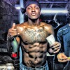KingKane1600
