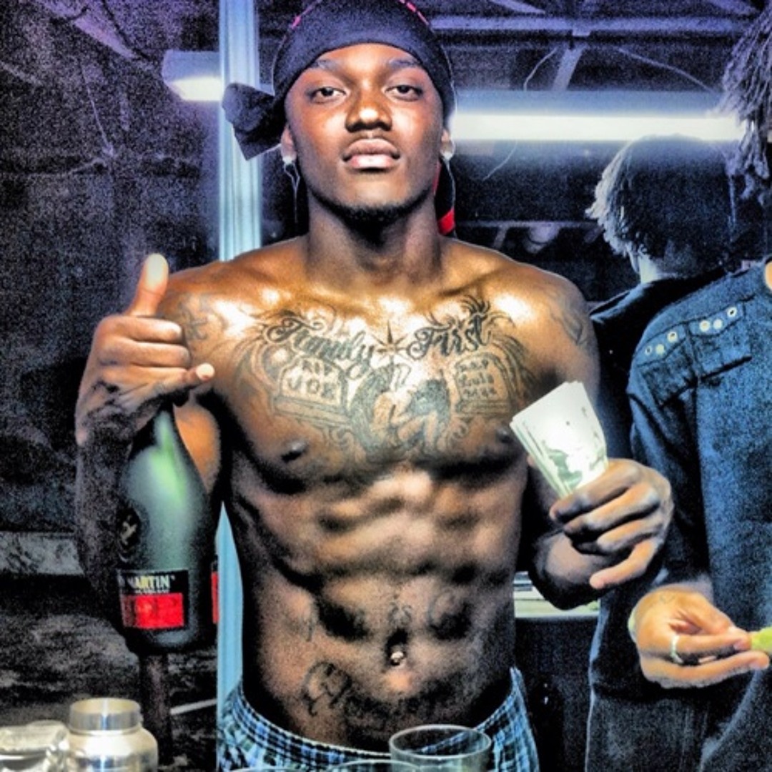 Stream KingKane1600 music | Listen to songs, albums