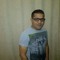 Ahmed Adel Mousa