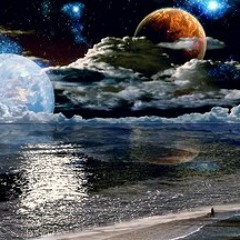 RapDiamonds aka Mr.Murray