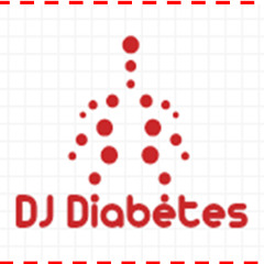 DjDiabetes