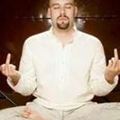 Shariff Fahmi 1