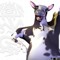 BOVINE GOD