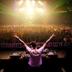tripstic