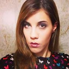 Kristina Merezhkovskaya