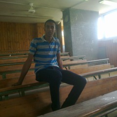 A.G.H