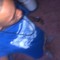 joshe riley