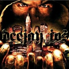 DEEJAYJOS64