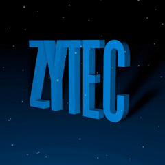 Zytec Mixes