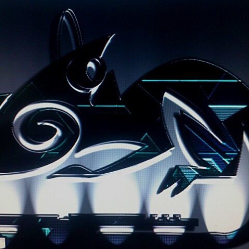 SoundCloud profile picture for @stalked