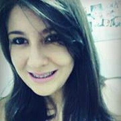 (joaquim e manoel) milionario e jose rico [05] boate azul