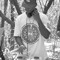 DeeJay Til0