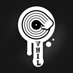 Dj VHiL