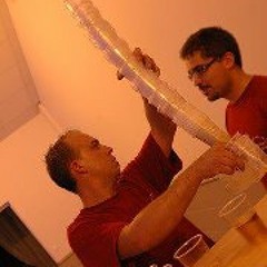 Valentin Valentino 1