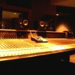 Gerhard Velu Vellusig