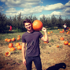 Ryan Christopher Grevstad