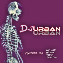 Dj.urbanPR