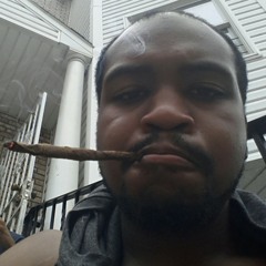 listen to Da homie Ei