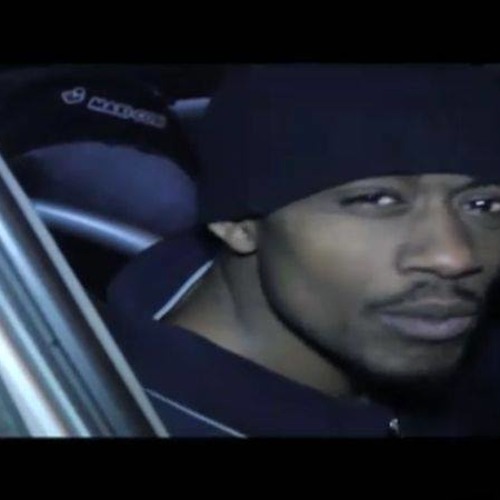 TIMERDAN: STREET LIFE :MOBB DEEP BEAT