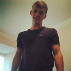 Josh Sowerby