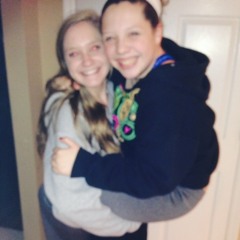 clairebearmyer$