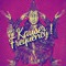 Kauser Frequency