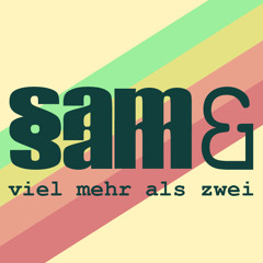 sam&sam