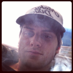 Animal Collective - Did you see the words (Nicky's Remix)