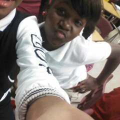 ambitious_asx_day_day