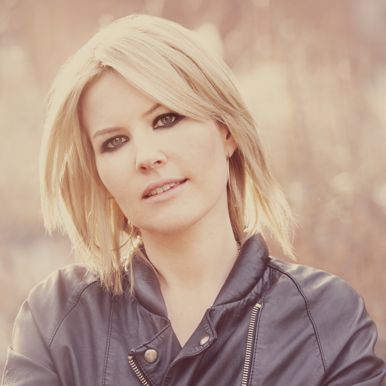 dido