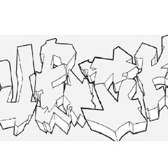 Israel Rojas 5