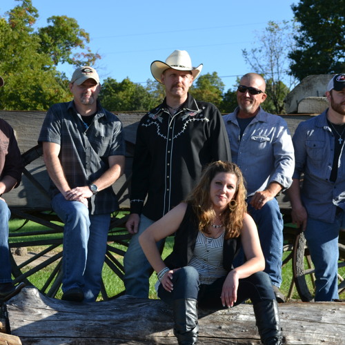 Stream Modern Rodeo music | Listen to songs, albums, playlists for free ...