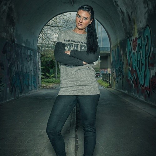 Stream Alexandra Geißler music | Listen to songs, albums, playlists for ...