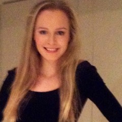 isobellewatson
