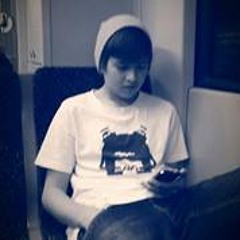 Roger Steven Martinez