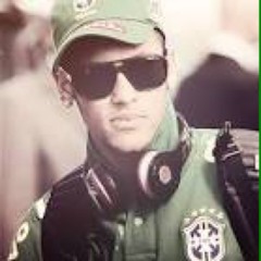 netinho 10
