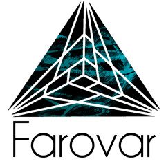 Farovar