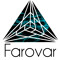 Farovar