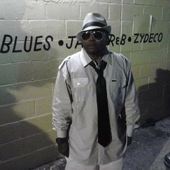 Keep Spinning Records LLC