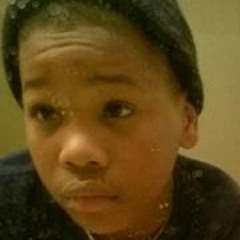 Kobe Alexander Langston