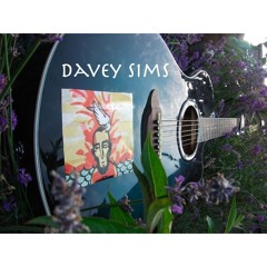 Davey Sims