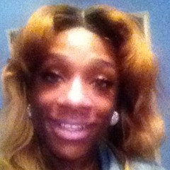 Kiddbørn Skøre Rei