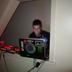 Corey Thomas 2
