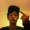 loko _wun