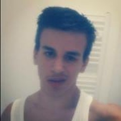 Roberto Valencia Martins