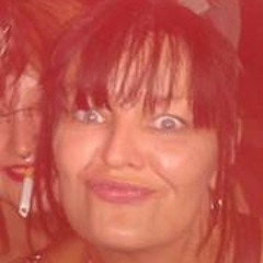 Nathalie Hollenweger