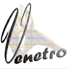 Venetro