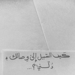 Aya Mostafa 28