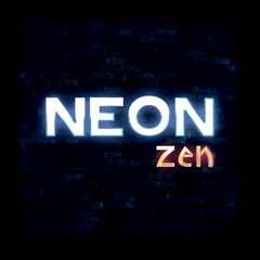 Neon Zen